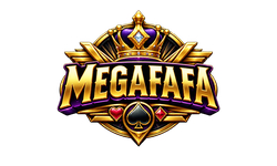 LOGO situs slot paling gacor 2026 terbaru